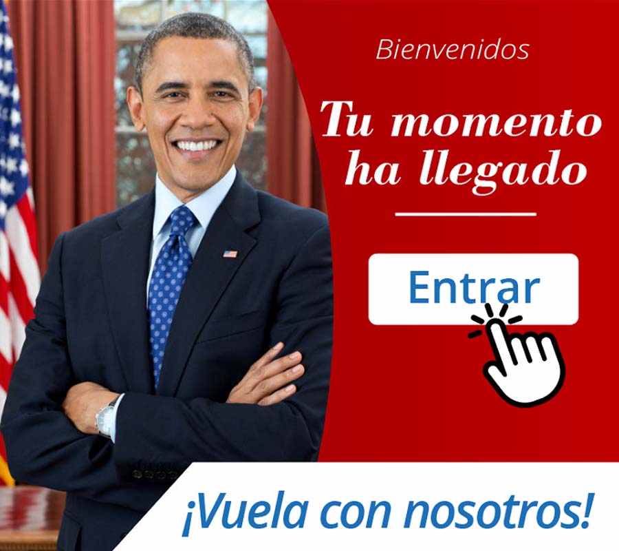 Tu momento ha llegado UMG