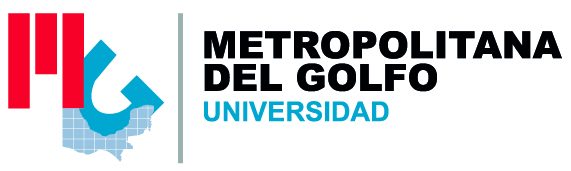 Universidad Metropolitana del Golfo